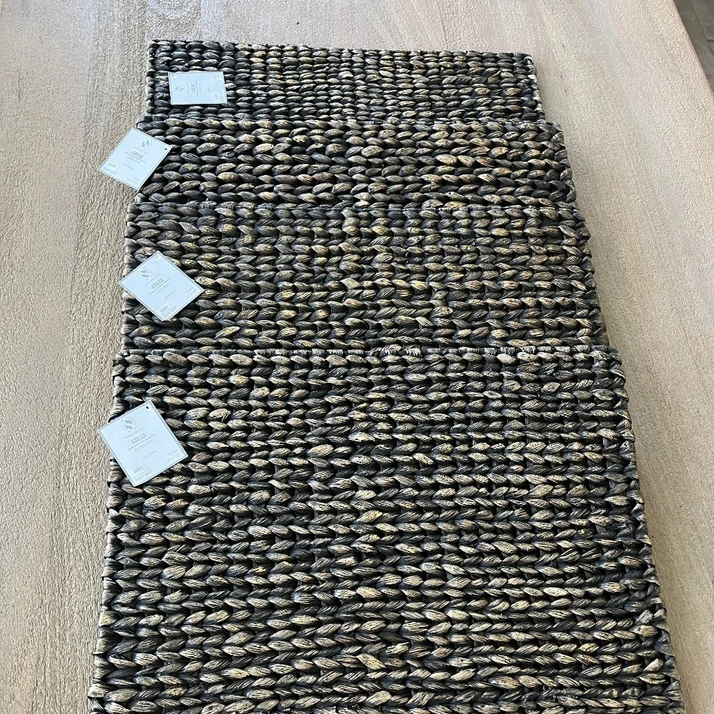 Placemats